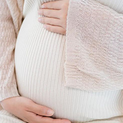 2025 年🍦年货节的消费💥风向给🎐出了一个清晰信🎖号，健康滋🐆🕢